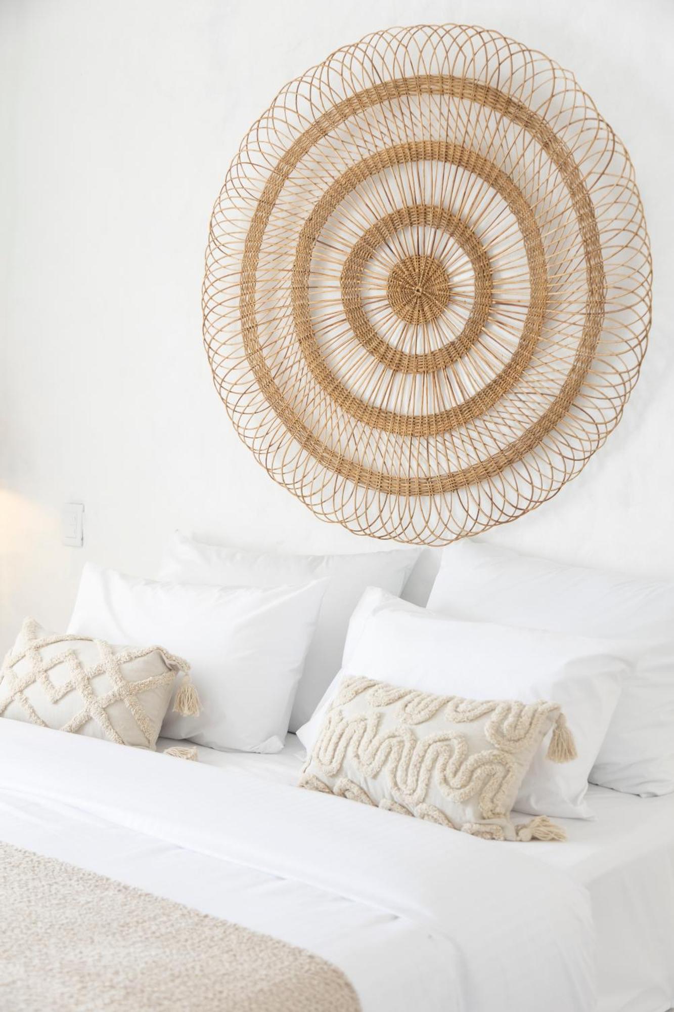 Mylos Hotel Boutique Guatape Luaran gambar
