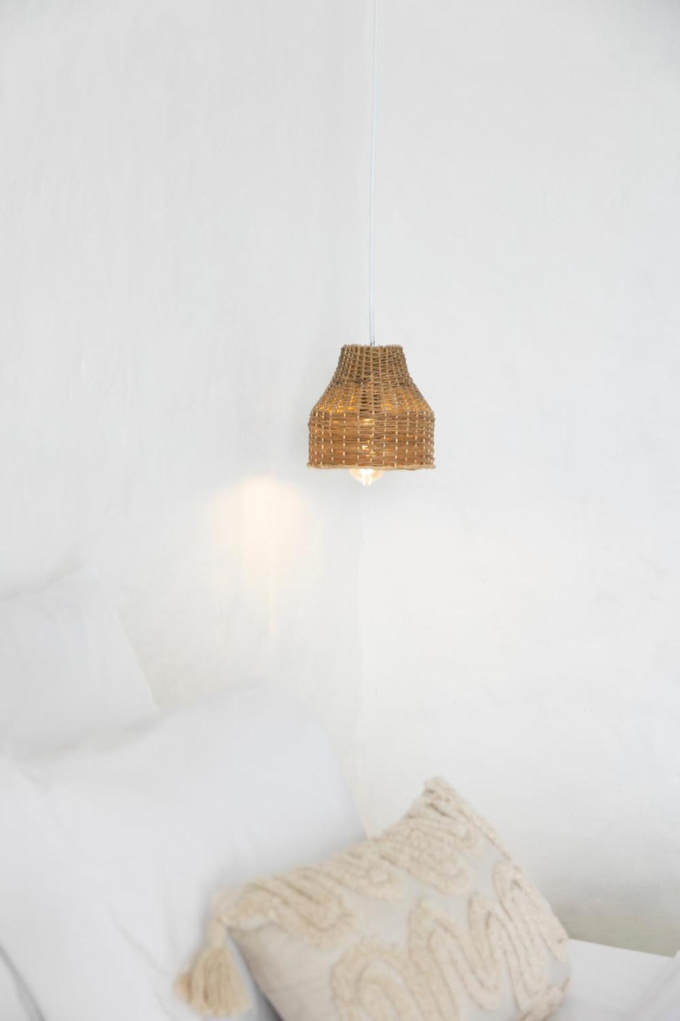 Mylos Hotel Boutique Guatape Luaran gambar